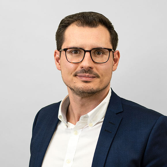 deinimmo - Immobilienberater Mirko Scharein